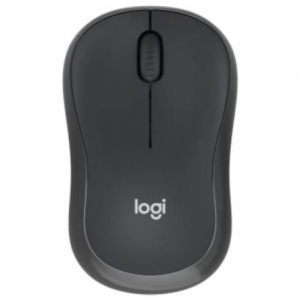 RATON LOGITECH M240